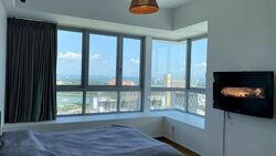 Southbank (D7), Apartment #452362151